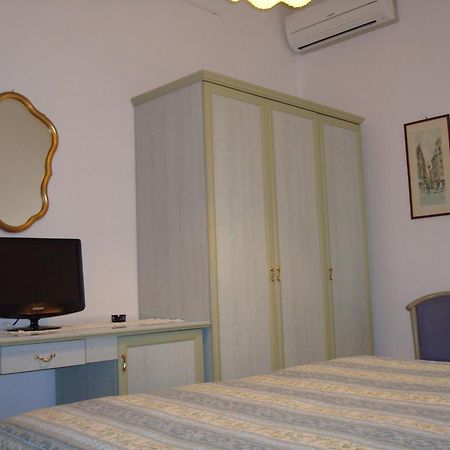 Hotel Villa Rona Форте-деи-Марми Экстерьер фото